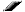 infosymbol.gif