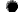 produkt.gif